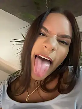 amara_wet04 webcam