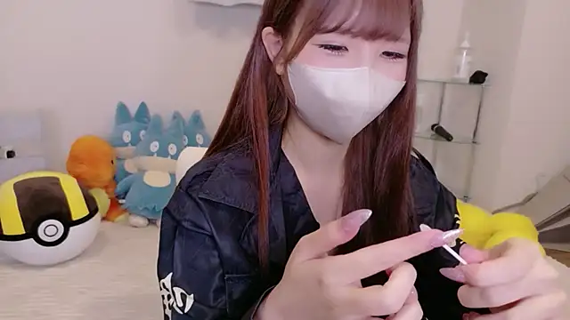 rico_rico_ webcam
