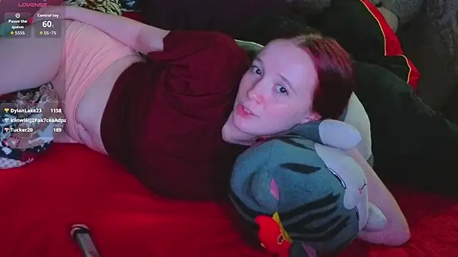 Jane_me0w webcam
