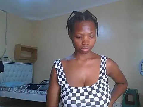 Mariana_150 webcam
