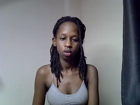 Miss_lexie69 webcam