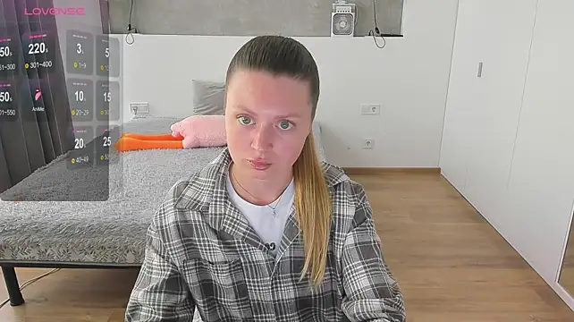 Kitkatvel webcam