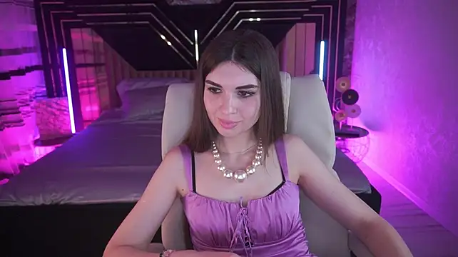 KylieJoyys webcam