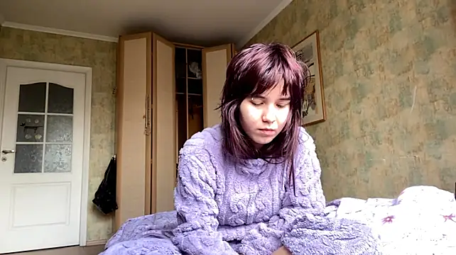 YoulaCoi webcam