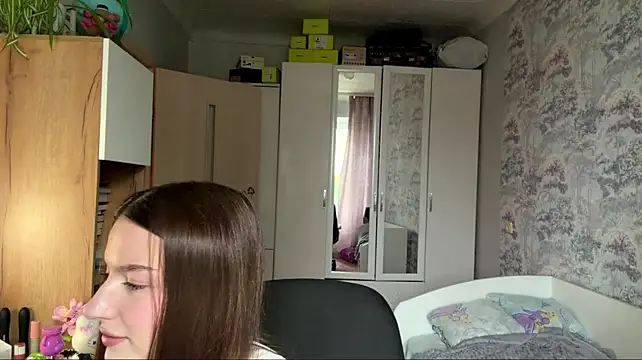 MargoMarcell webcam