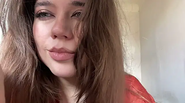 Hairy Stripchat Cam