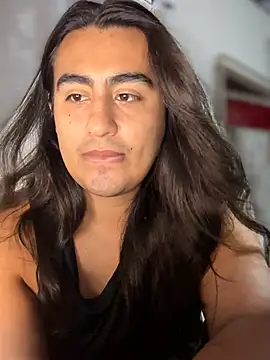 _Dylan_7 webcam