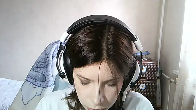 OliviaStruas webcam