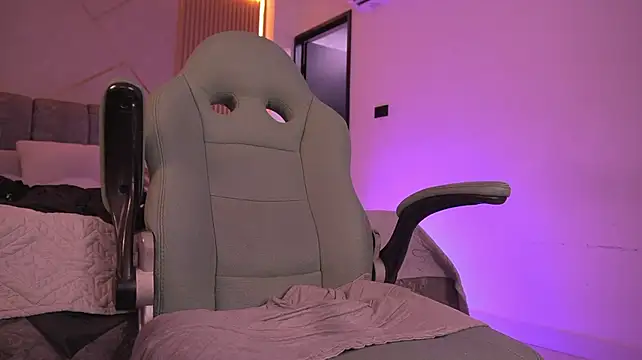 mister_miike webcam
