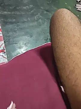 hotsexloves webcam