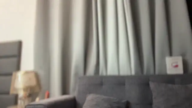 xTransQueenx webcam
