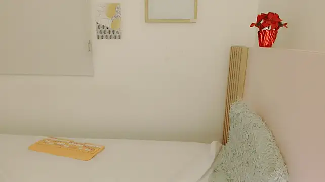Elen__Sweet webcam