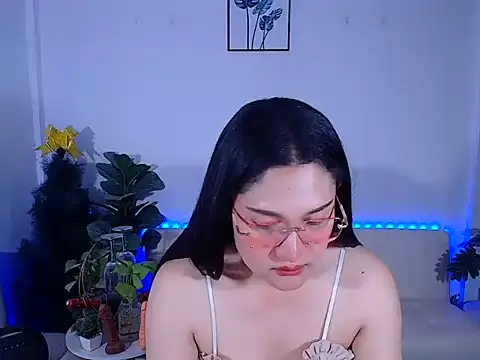 plysaithailand webcam