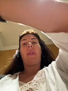 eveangelll