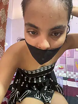 Sandhya_77