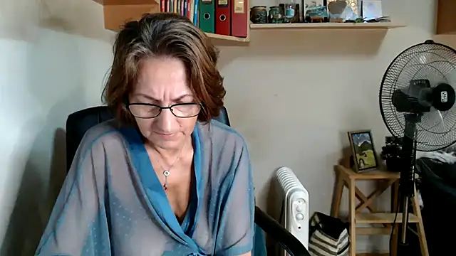 katemodel live sex cam