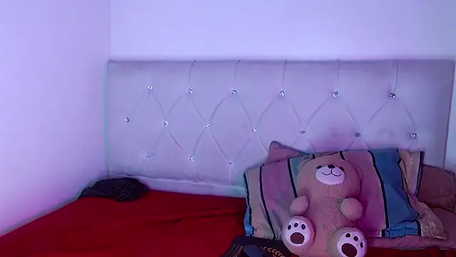 Angel_foxc13