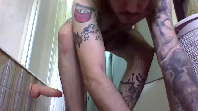 Int1mo live sex cam