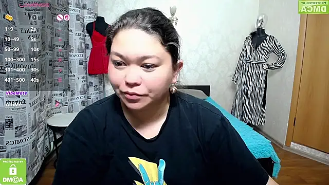 supersex_96 webcam