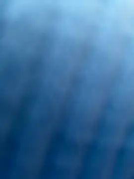 Sunny___Bunny webcam
