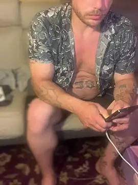Ldnick69 webcam