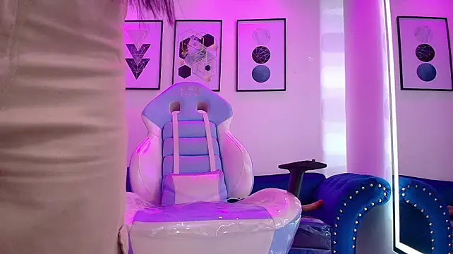 Miia__owens webcam