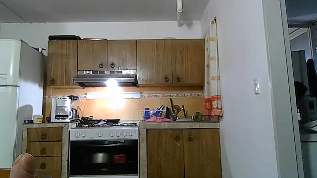 Veronica_missbigg webcam