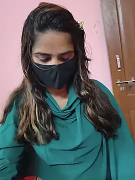 sexy_bhabhii webcam