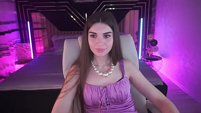 KylieJoyys webcam
