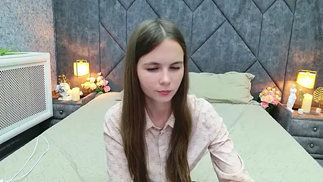 Thalia_Croft webcam