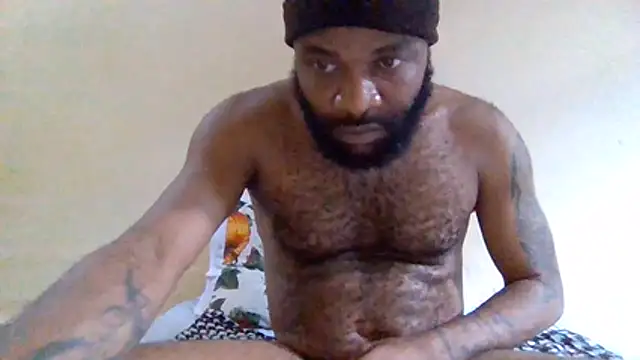 Zadddy_ webcam