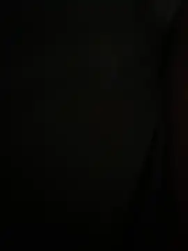 Tigeer_07 webcam