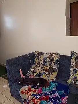 -Bootylicious- webcam