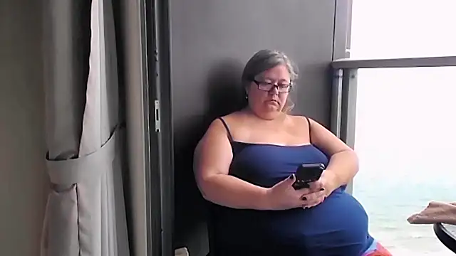 sex2 webcam