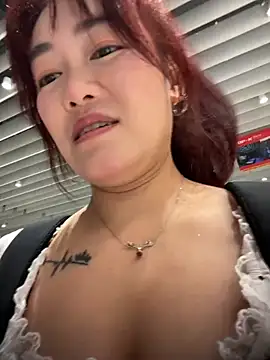 mollymm