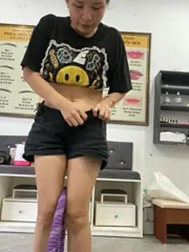 Ivy_Trix2 webcam