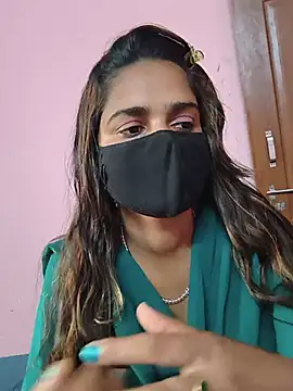sexy_bhabhii webcam
