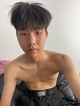 guoguo18 webcam