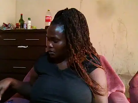 sexybigboobz webcam