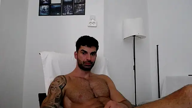 Verycutex webcam