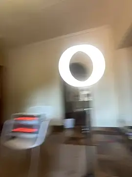 xXXSexyamazon