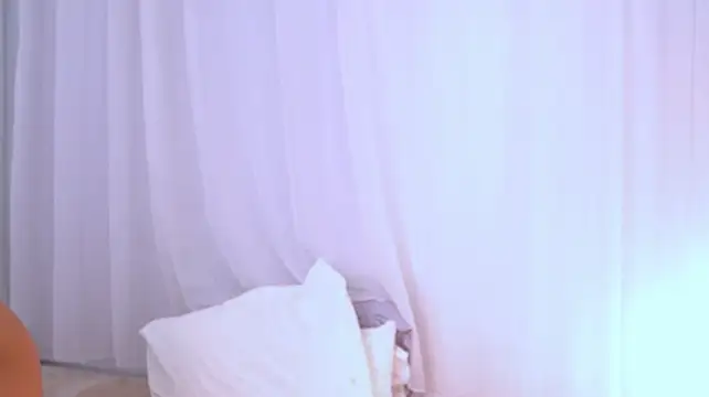 MissClaraJewel live sex cam