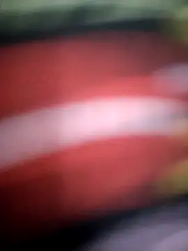 DarkPlayboy_aadi