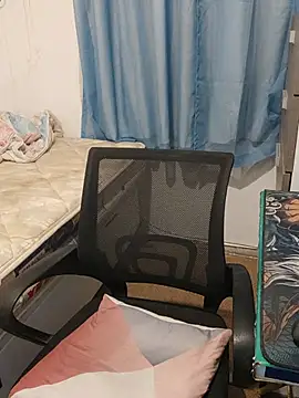 lzinrj