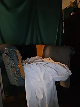 bimexpoexist webcam