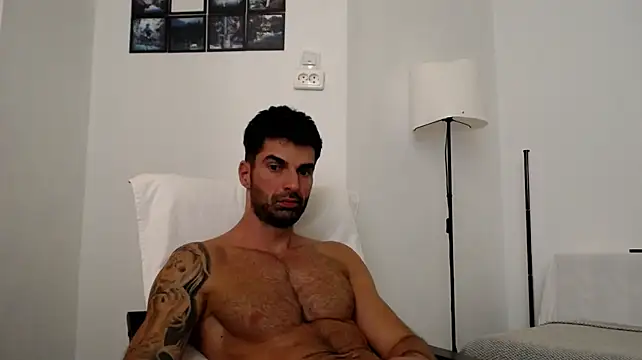 Verycutex webcam