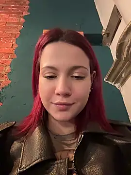 Lilly__Kiss