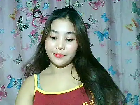 SexyAsianPussy4u webcam