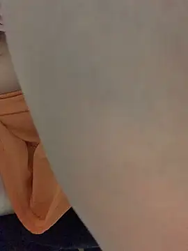 JerryJen11 webcam