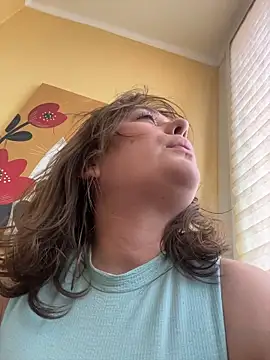 RussianFuck777 webcam